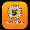 BITS lite version APK