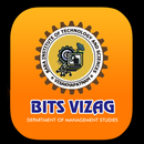 BITS lite version APK