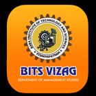 BITS lite version icône