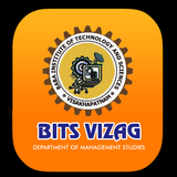 BITS lite version أيقونة