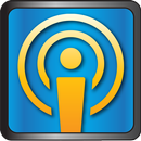 Students 2Go aplikacja