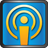 Students 2Go APK