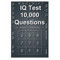 IQ Test