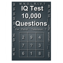 IQ Test APK