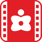 Imagix Cinemas icon