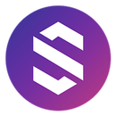 Student Search IITK APK