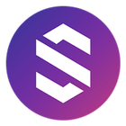 Student Search icono