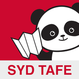 Sydney TAFE Map icône
