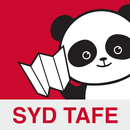 Sydney TAFE Map APK