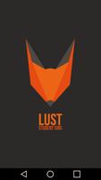 Lust by Student Sins (Unreleased) gönderen