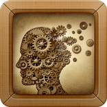 Психология Человека