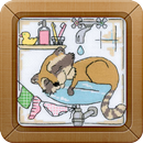 Схемы Вышивки APK