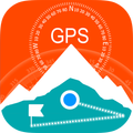Altimeter GPS