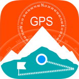 Altimeter GPS