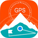 Altimeter GPS APK