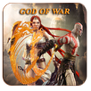 New Tricks God Of War III APK