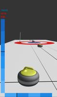 Play Curling ảnh chụp màn hình 3