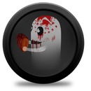 Evil ghost. APK