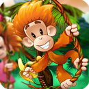 Benji Game APK