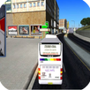 Bus Simulator Adventure APK
