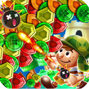 chaves jewel adventures APK