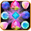 Match 3 Game Free APK