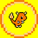 Flappy APK