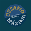 Desafio Nota Maxima APK