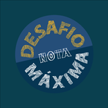 Desafio Nota Maxima
