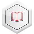 Studii Biblice