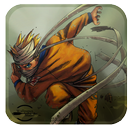 Full HD Wallpaper For Naruto APK