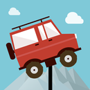 Stick rally drive APK