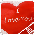 Valentine's Day Wallpaper HD