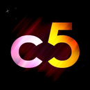 Connect 5 APK