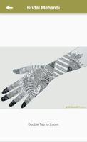 Mehandi Designs Ekran Görüntüsü 3