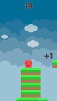 Stack Jump: Jump To Up 스크린샷 3