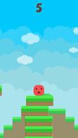 Stack Jump: Jump To Up 스크린샷 2