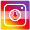 Insta Video&Image Downloader APK
