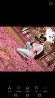 Insta Video&Image Downloader screenshot 4