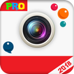 Photo Editor - Image Editor