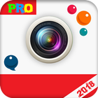 Photo Editor 图标