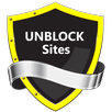 Vpn Unblock Sites APK