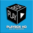 Free Playbox HD Reference