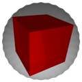 Block Block Block