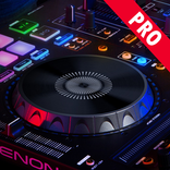 DJ Mixer 2017
