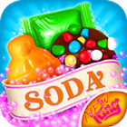 guide Candy Crush Soda2 icône