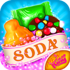 guide Candy Crush Soda2 आइकन