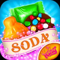 guide Candy Crush Soda2 पोस्टर