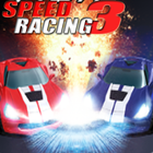 Guides Speed Racing 3 图标