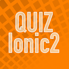 Quizionic 2 icône